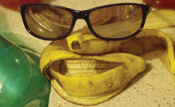 banana_face